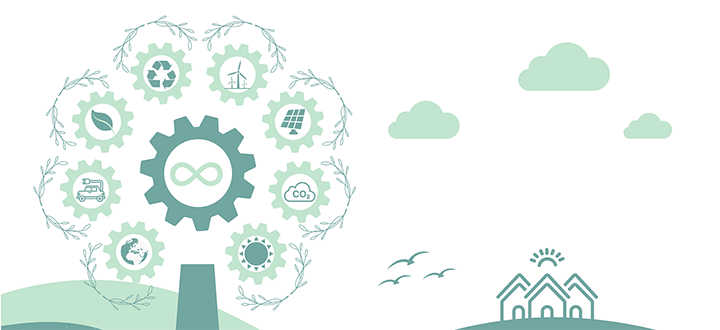 environment-7412966_1280_teaser.png